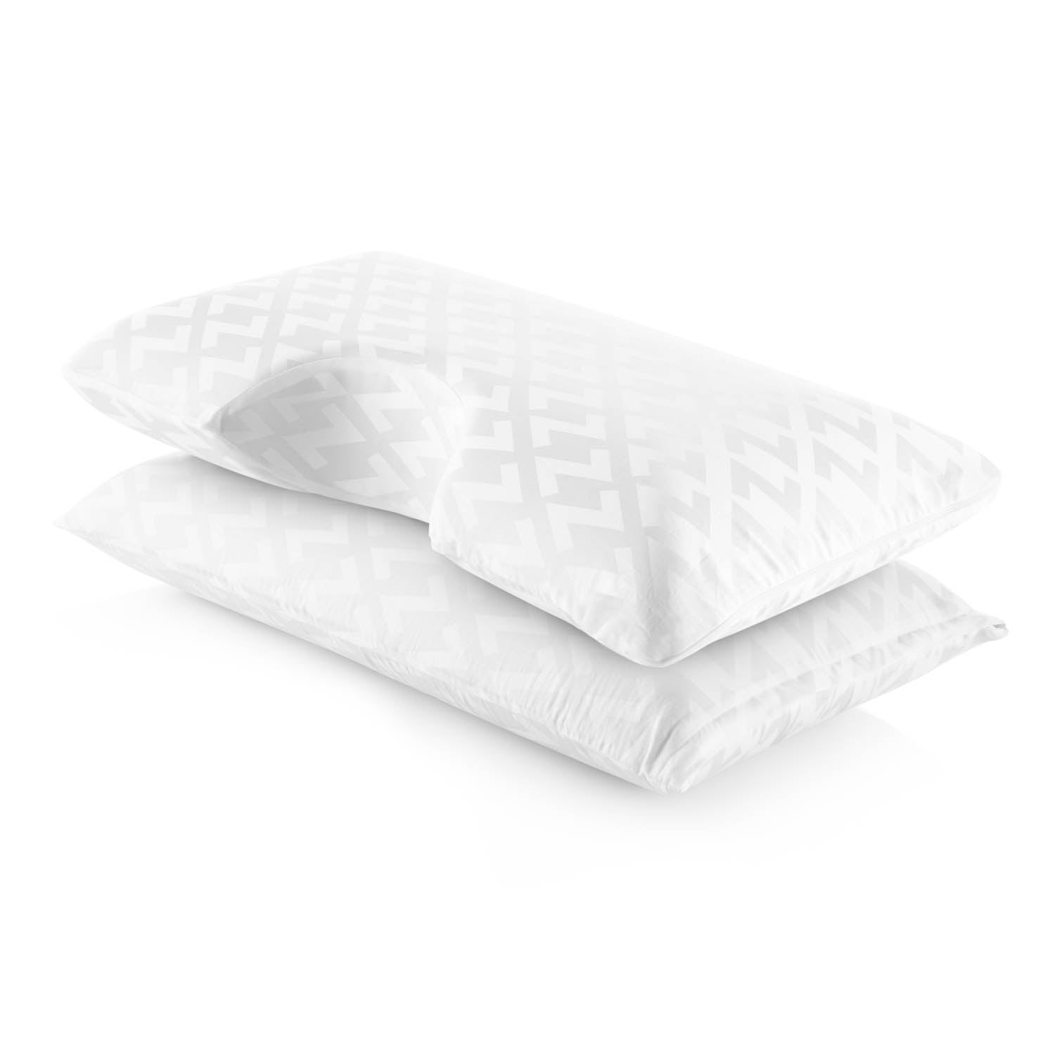 Tencel orders pillow