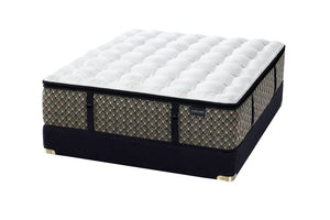 Aireloom Night Stars Luxetop Andalusian Luxury Firm Mattress