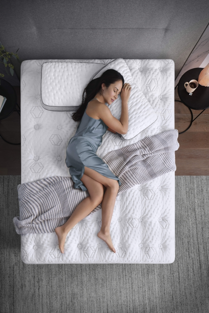 Aireloom Pacific Palisades Extra Firm Mattress