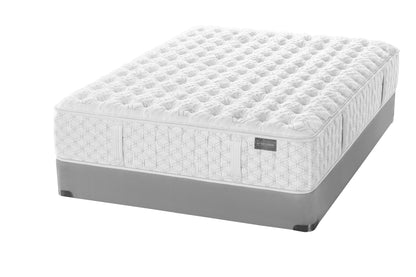 Aireloom Pacific Palisades Extra Firm Mattress