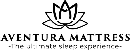 Aventura Mattress 