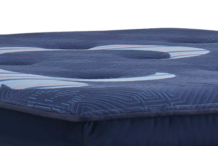 Reserve Collection FIRM PILLOW TOP