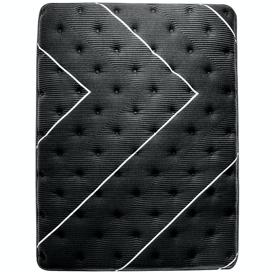 Beautyrest black diamond outlet pillow