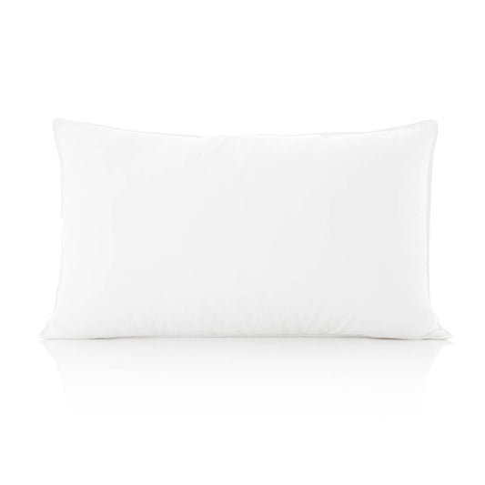 Weekender Compressed Pillow, King