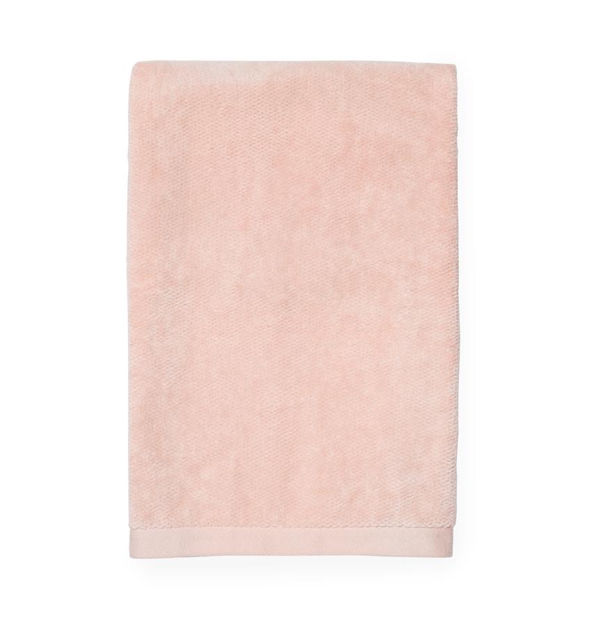 Sferra hand online towels