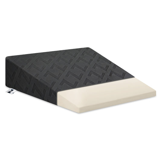 Malouf Z Cooling Gel Shredded Memory Foam Pillow  Mattress Mars — Mattress  Mars Millenia Crossing (Next to IKEA)