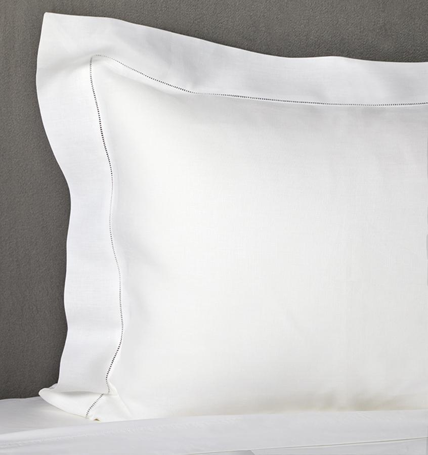 Sferra Classico Sham