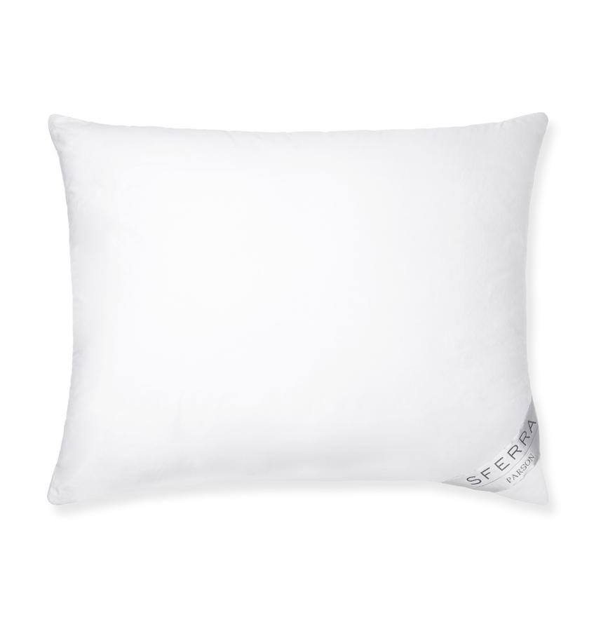 Sferra sales arcadia pillow