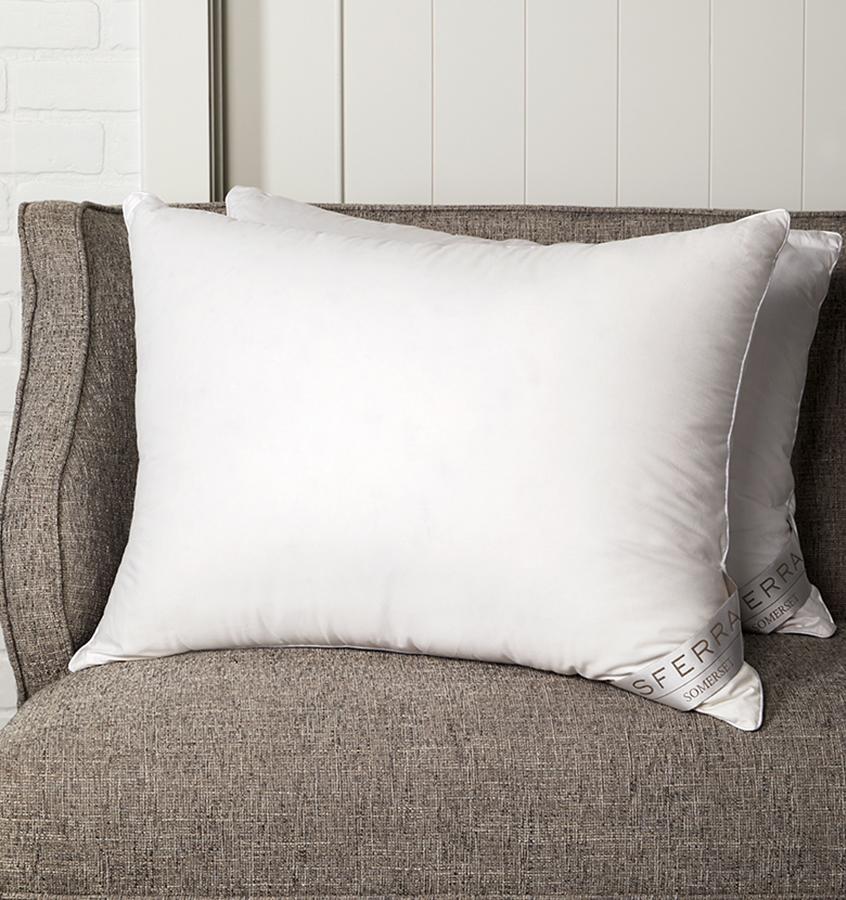 Sferra 2024 arcadia pillow